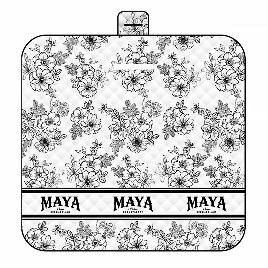 Large Beach Mats - Australia Promo Now