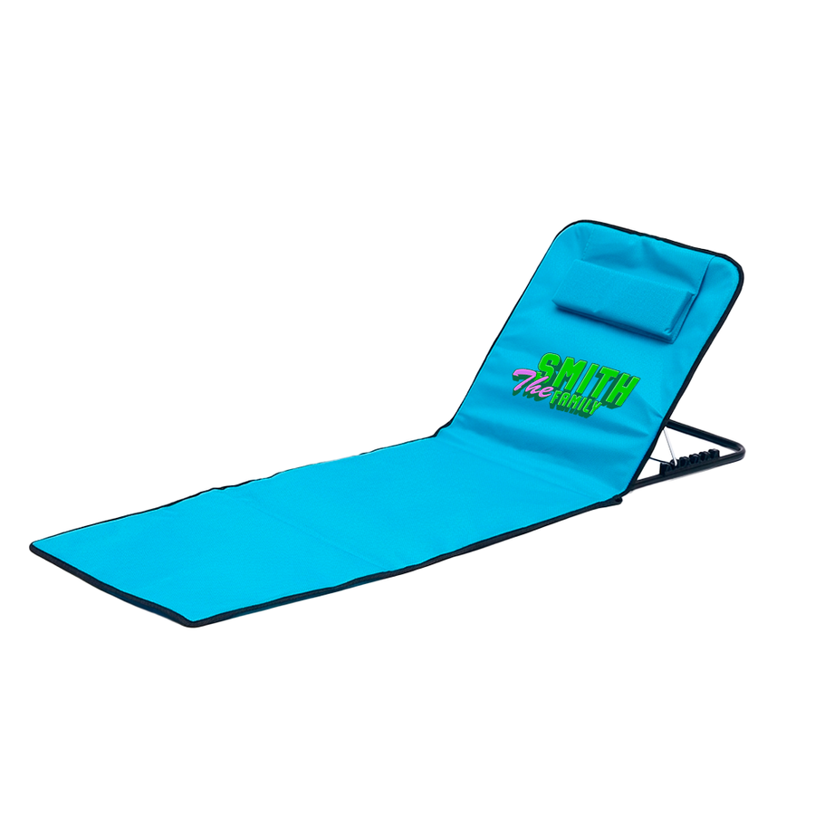 Portable Beach Chair - Australia Promo Now