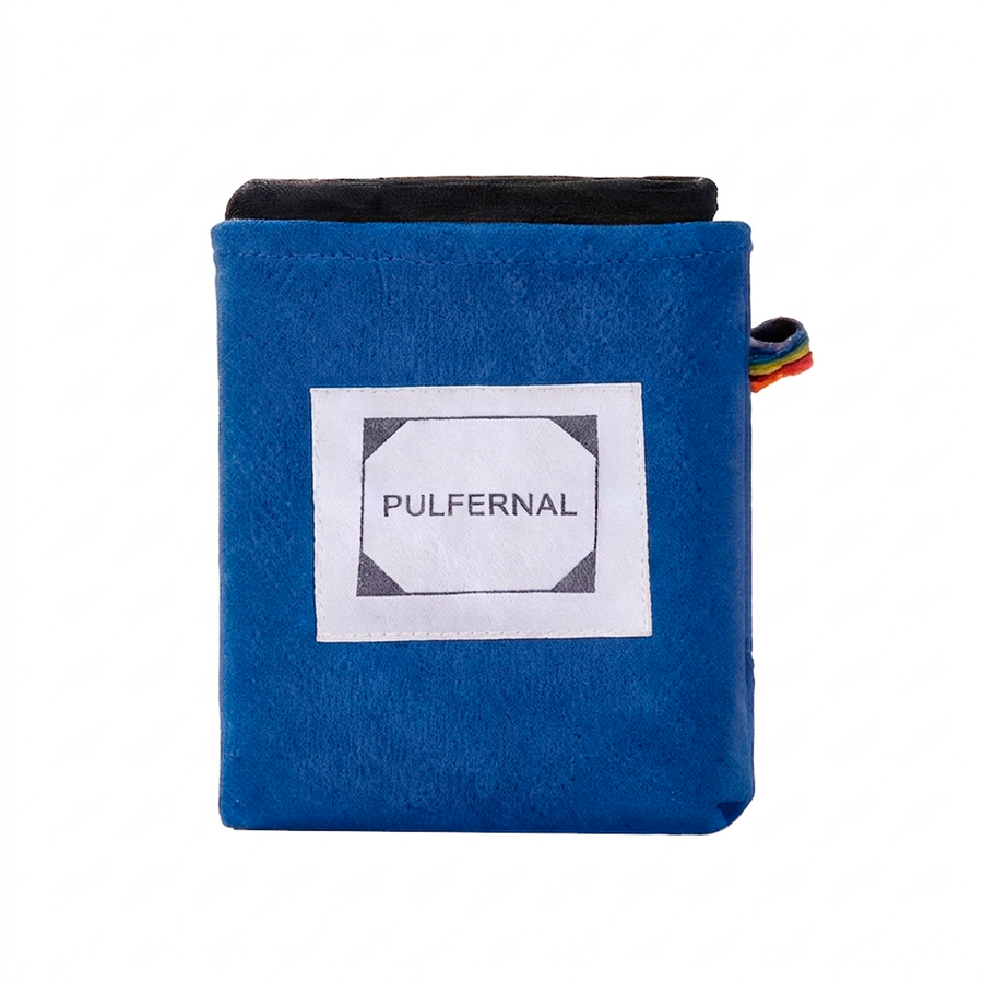 Pocket Beach Mats - Australia Promo Now