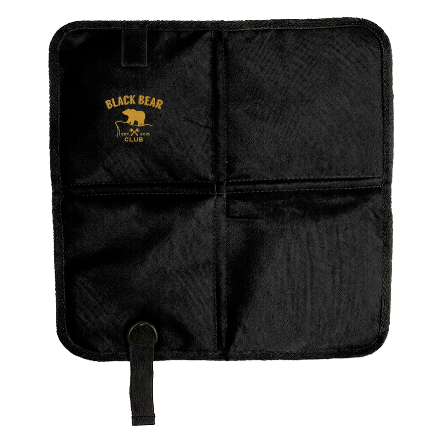 Outdoor Seat Cushion - Australia Promo Now