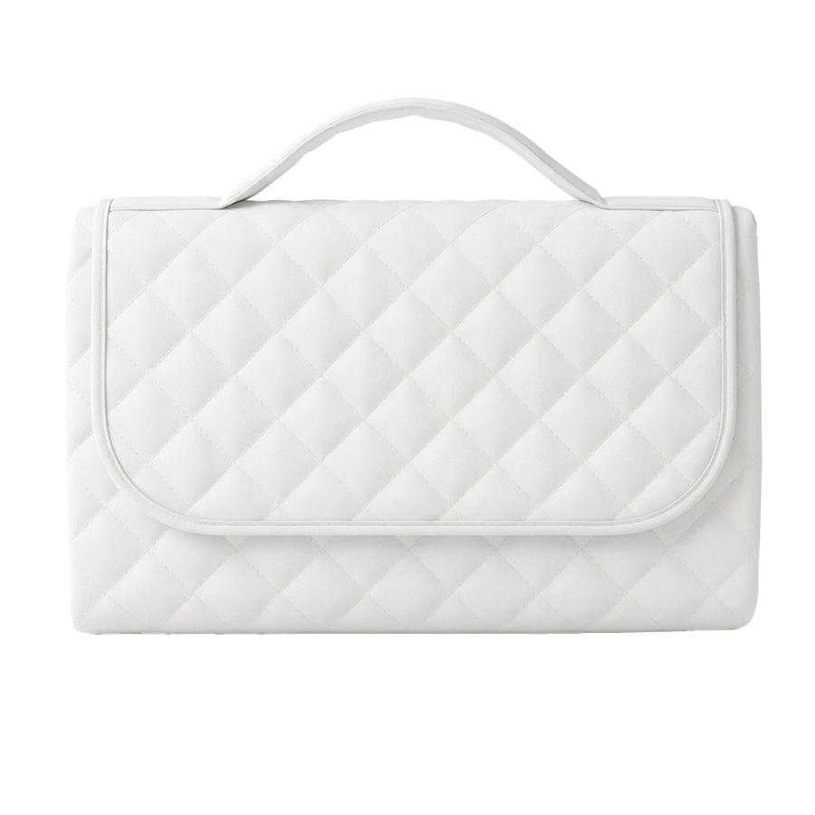 Large Beach Mats - Australia Promo Now