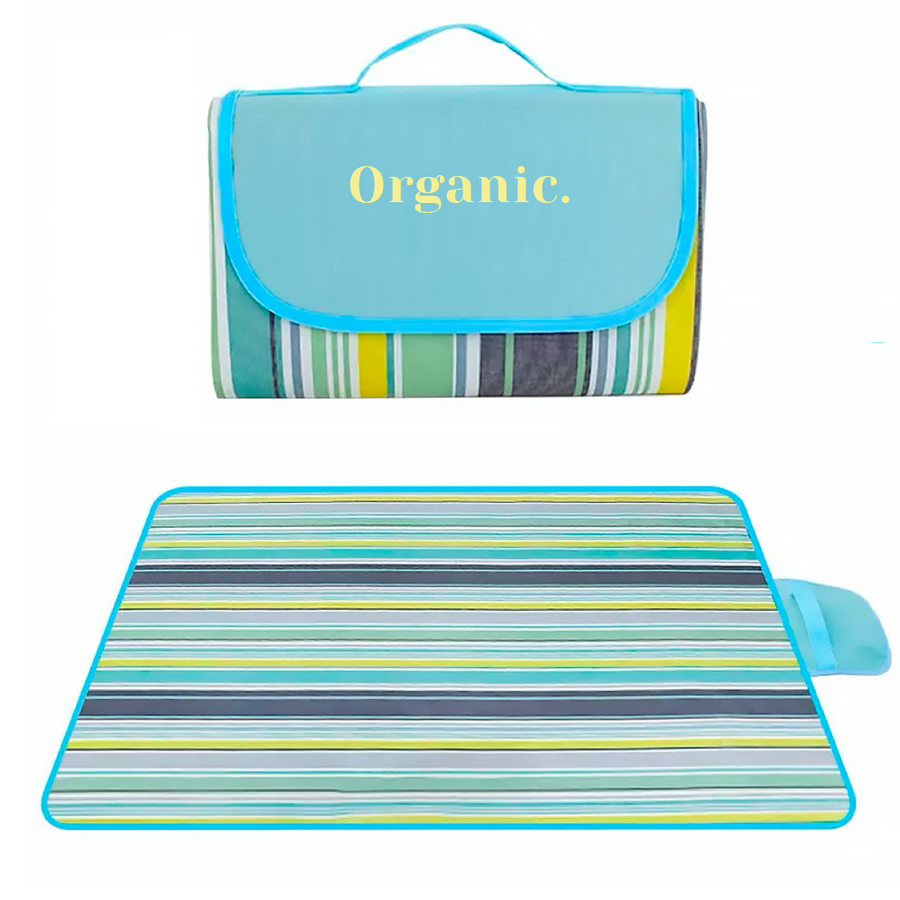 Classic Beach Mats - Australia Promo Now