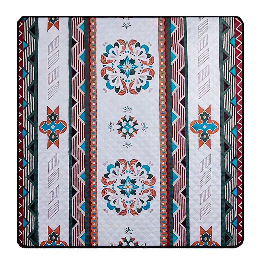 Easy Transport Beach Mats - Australia Promo Now