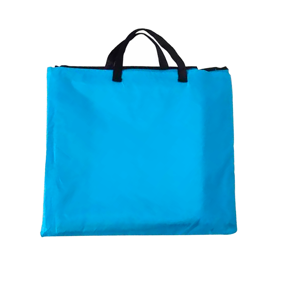 Portable Beach Chair - Australia Promo Now