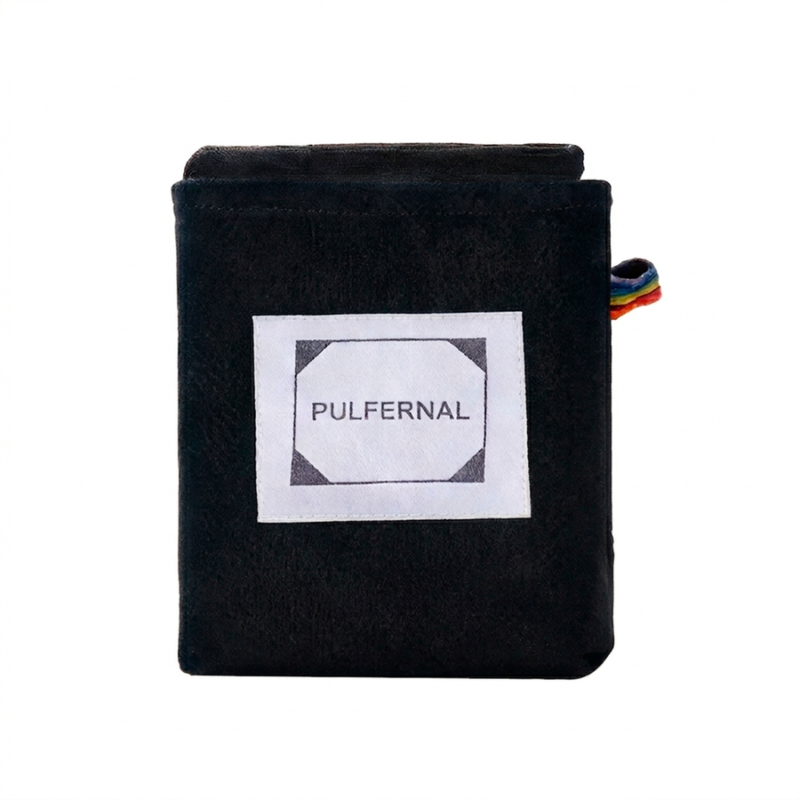 Pocket Beach Mats - Australia Promo Now