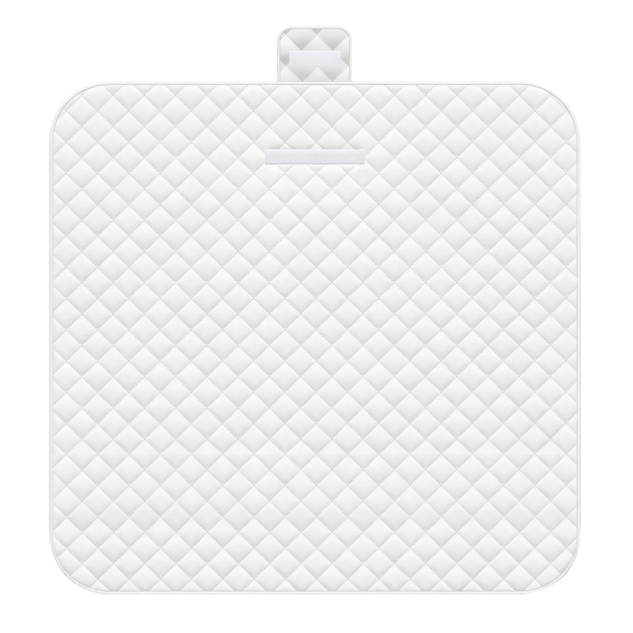 Large Beach Mats - Australia Promo Now