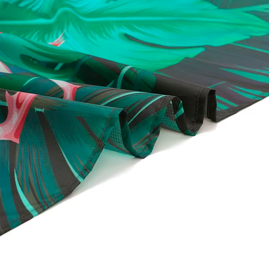 Compact Beach Mats - Australia Promo Now