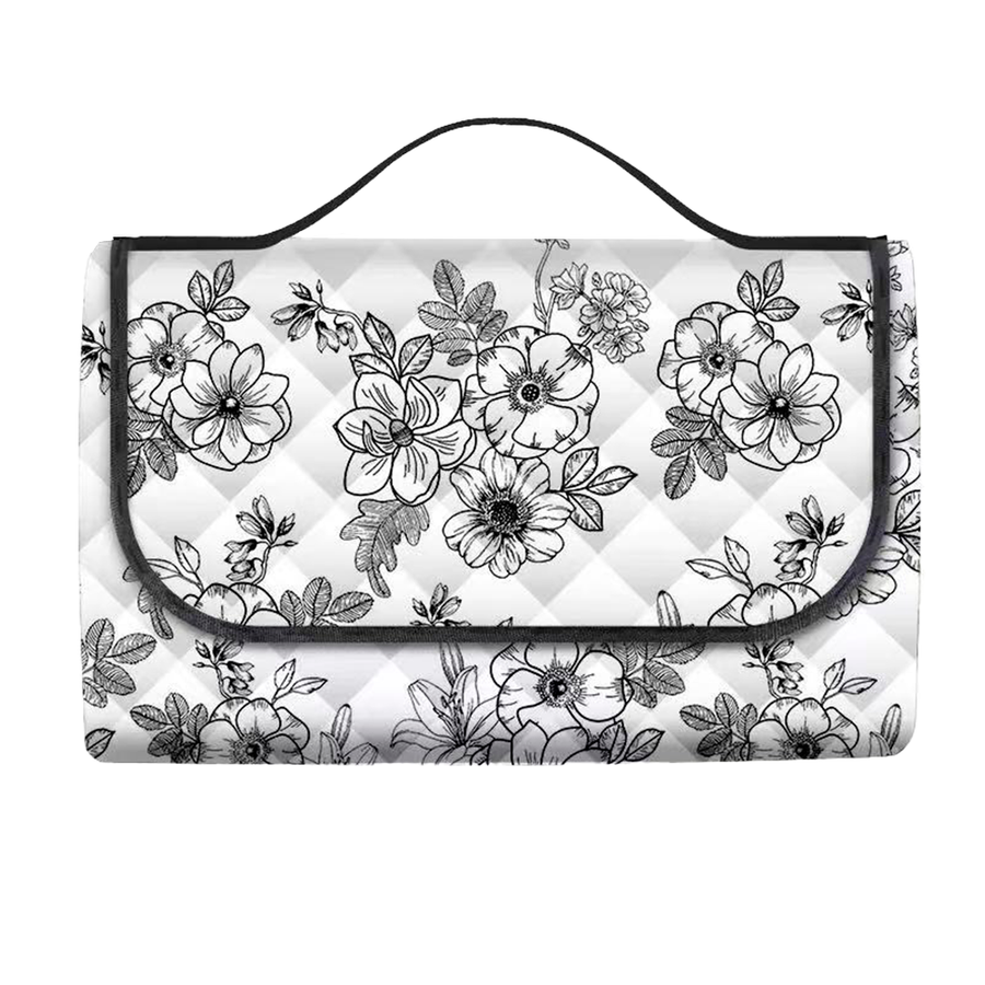 Large Beach Mats - Australia Promo Now