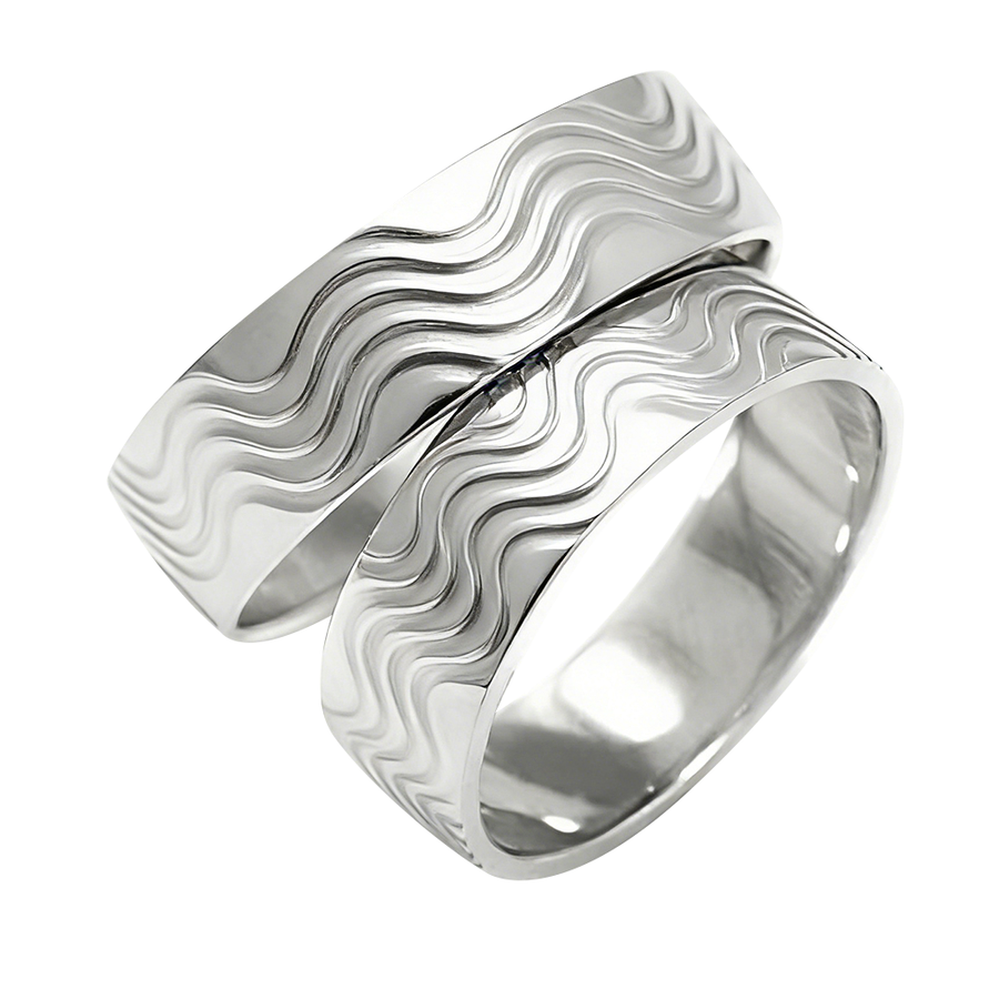 Classic Rings - Australia Promo Now