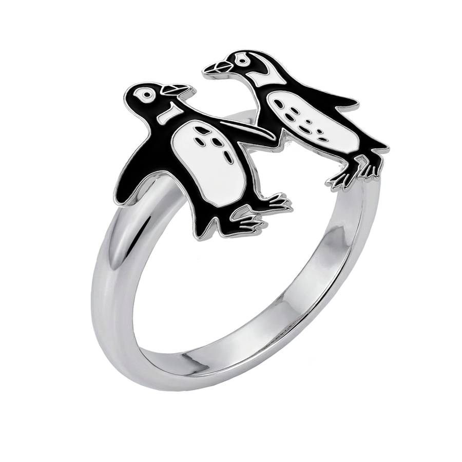 Fashion Rings - Australia Promo Now