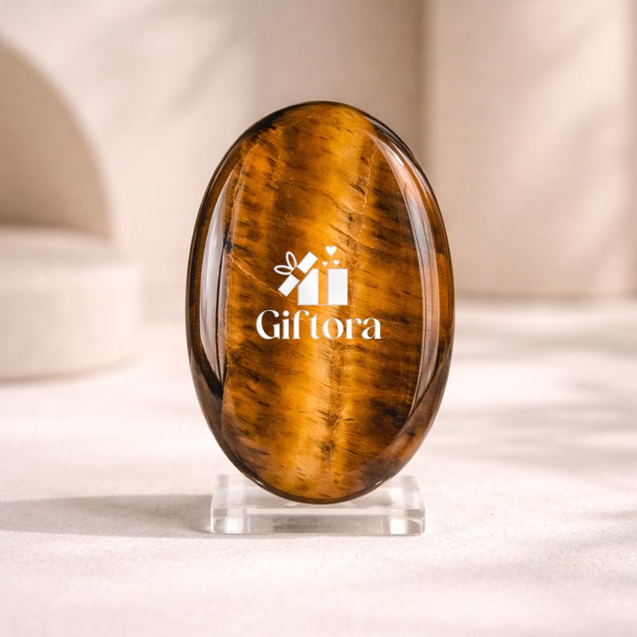 Custom Stones - Australia Promo Now