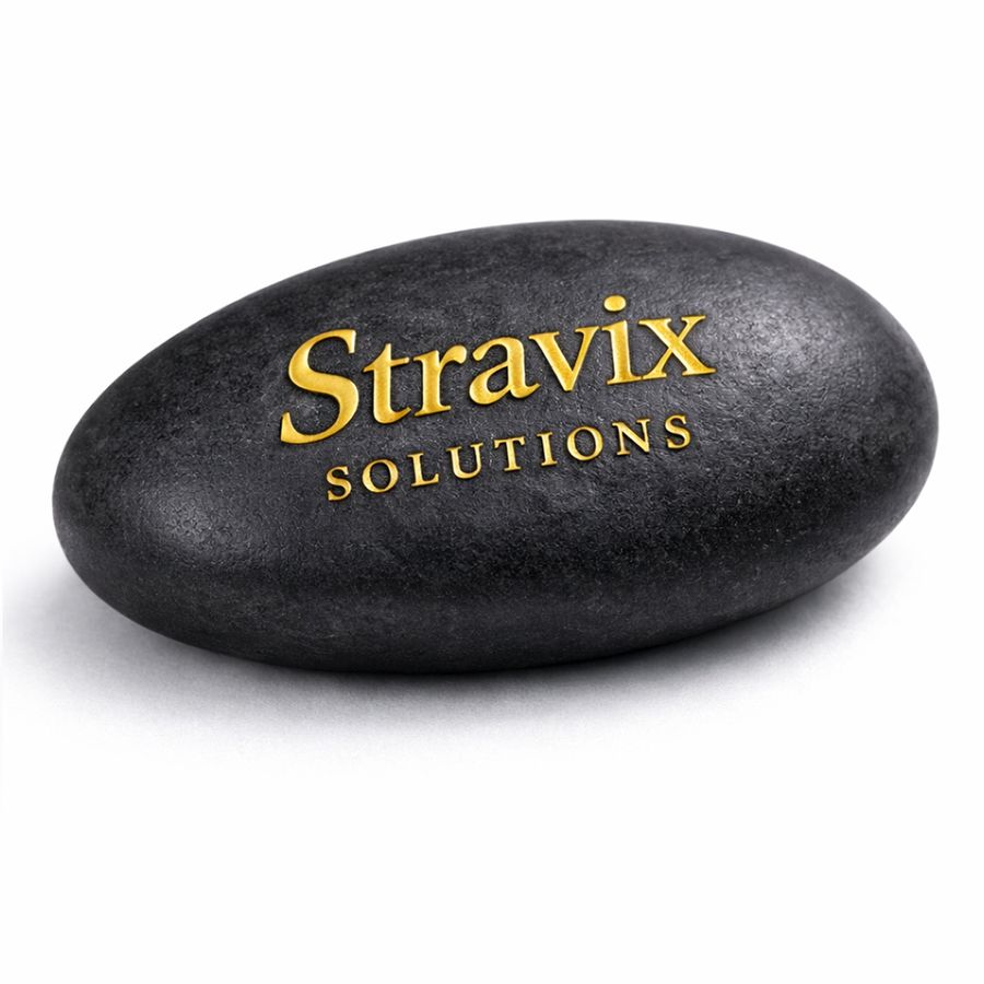 Custom Pebbles - Australia Promo Now