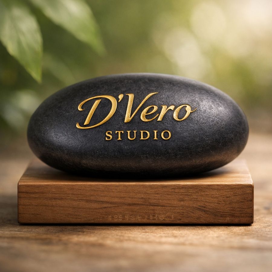 Custom Pebbles - Australia Promo Now