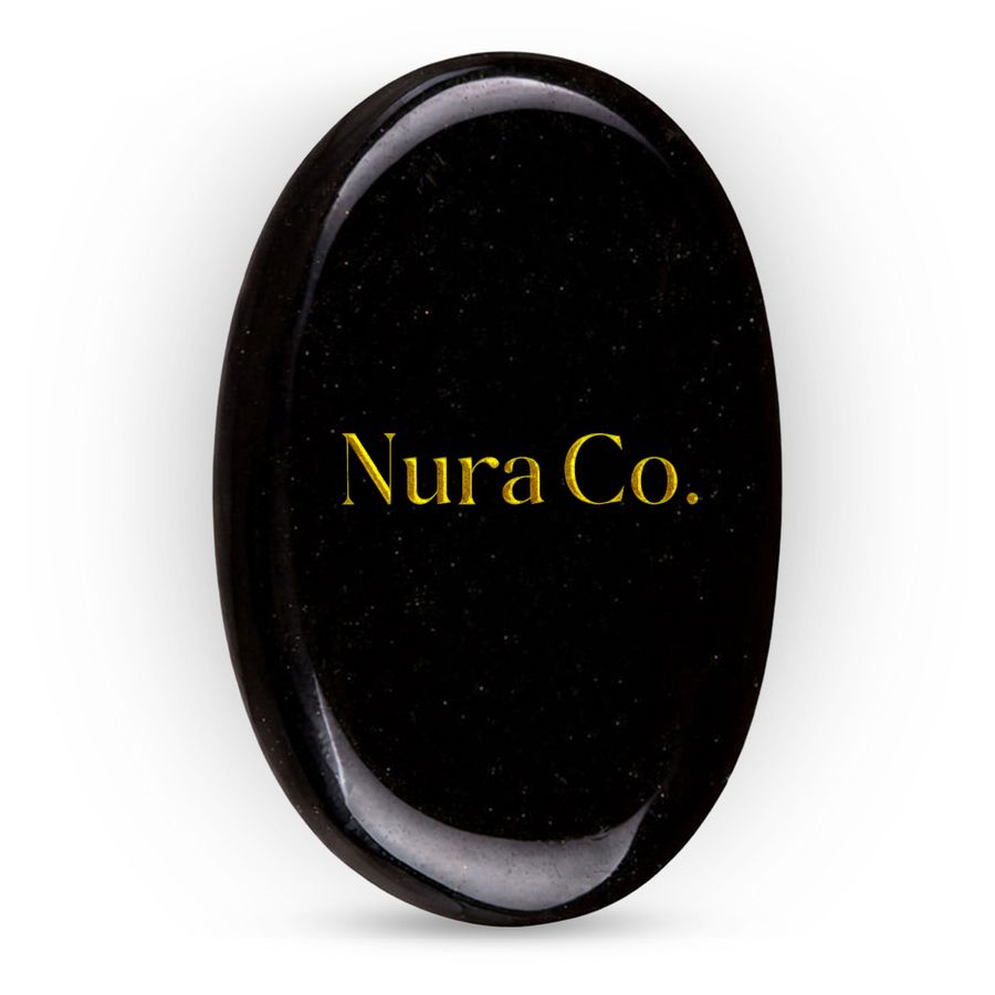 Custom Stones - Australia Promo Now
