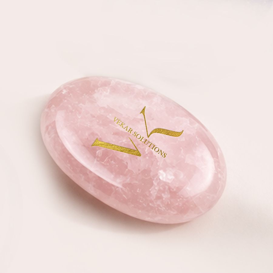 Custom Stones - Australia Promo Now