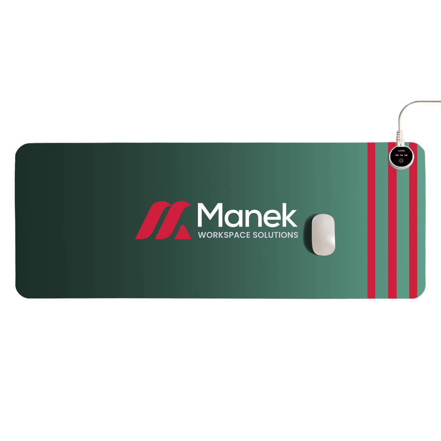 Hot Mouse Pads - Australia Promo Now