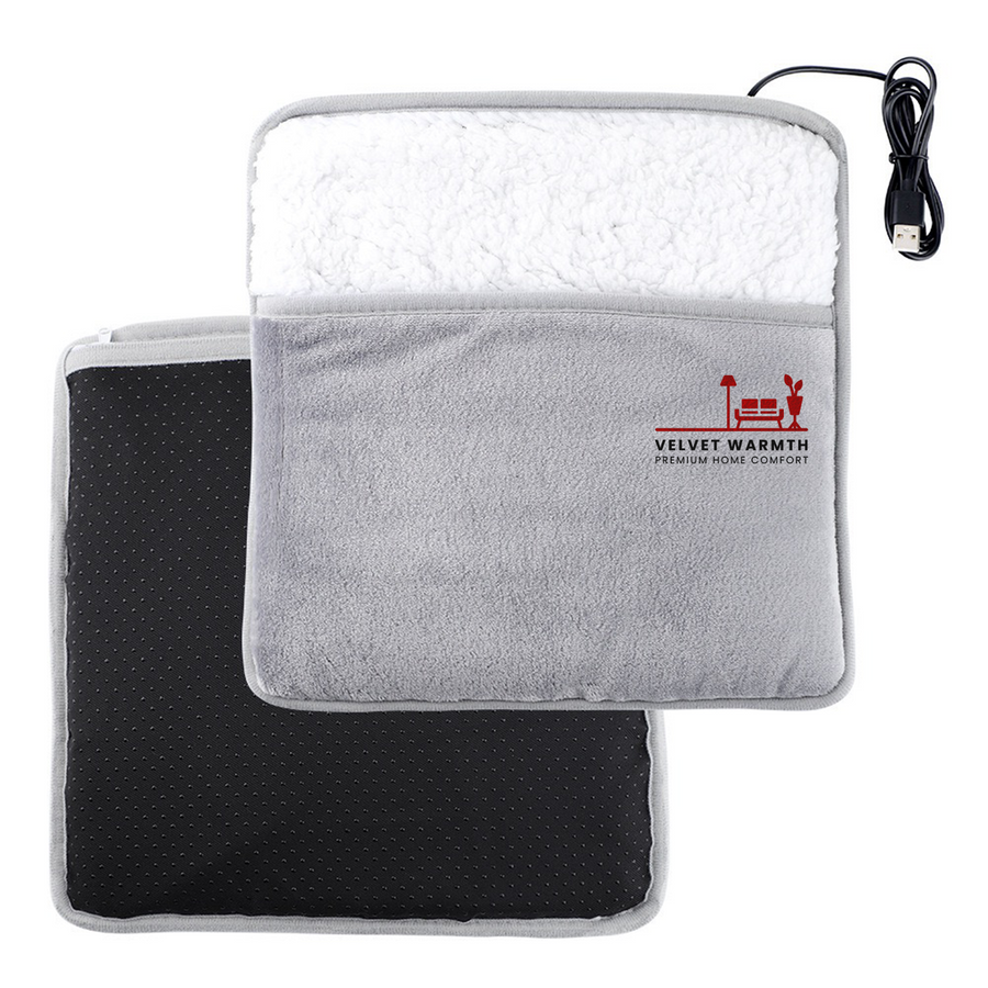 Constant Temperature Foot Warmers - Australia Promo Now