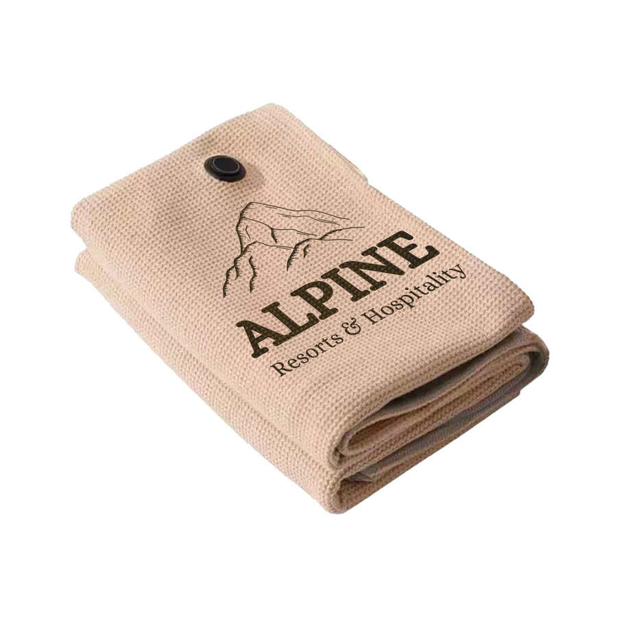 Portable Heated Shawls - Australia Promo Now