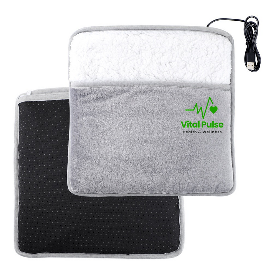 Constant Temperature Foot Warmers - Australia Promo Now