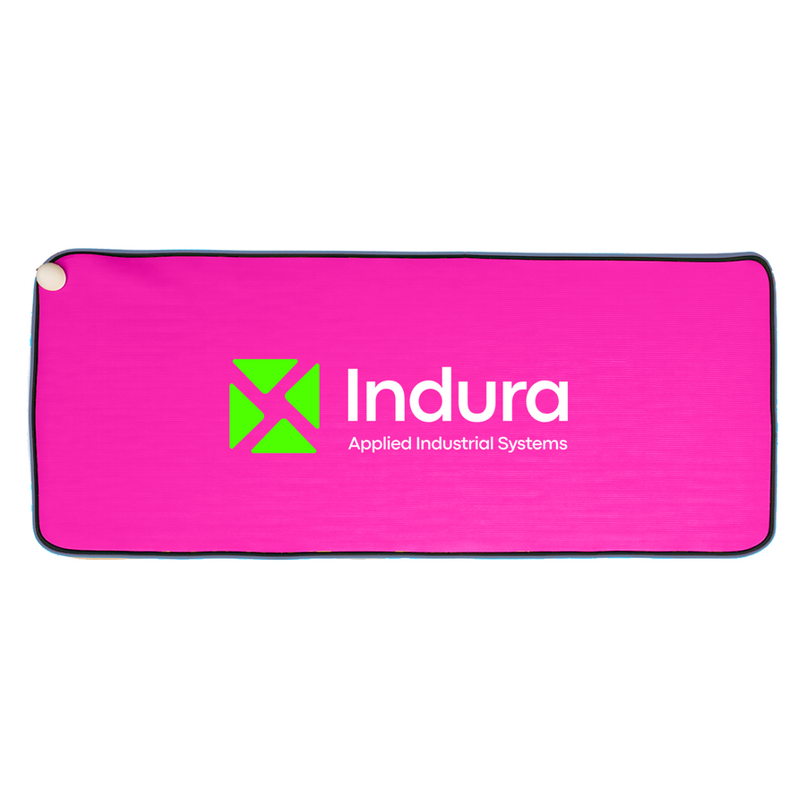 Floor Heating Mats - Australia Promo Now