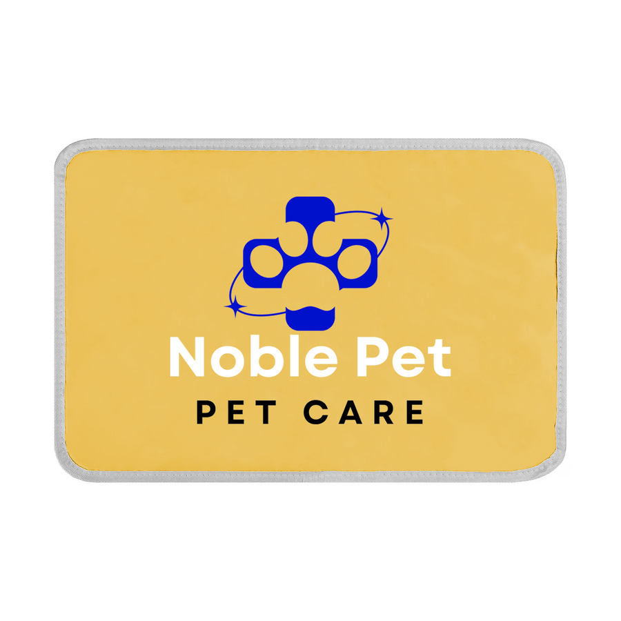 Pet Heating Pads - Australia Promo Now