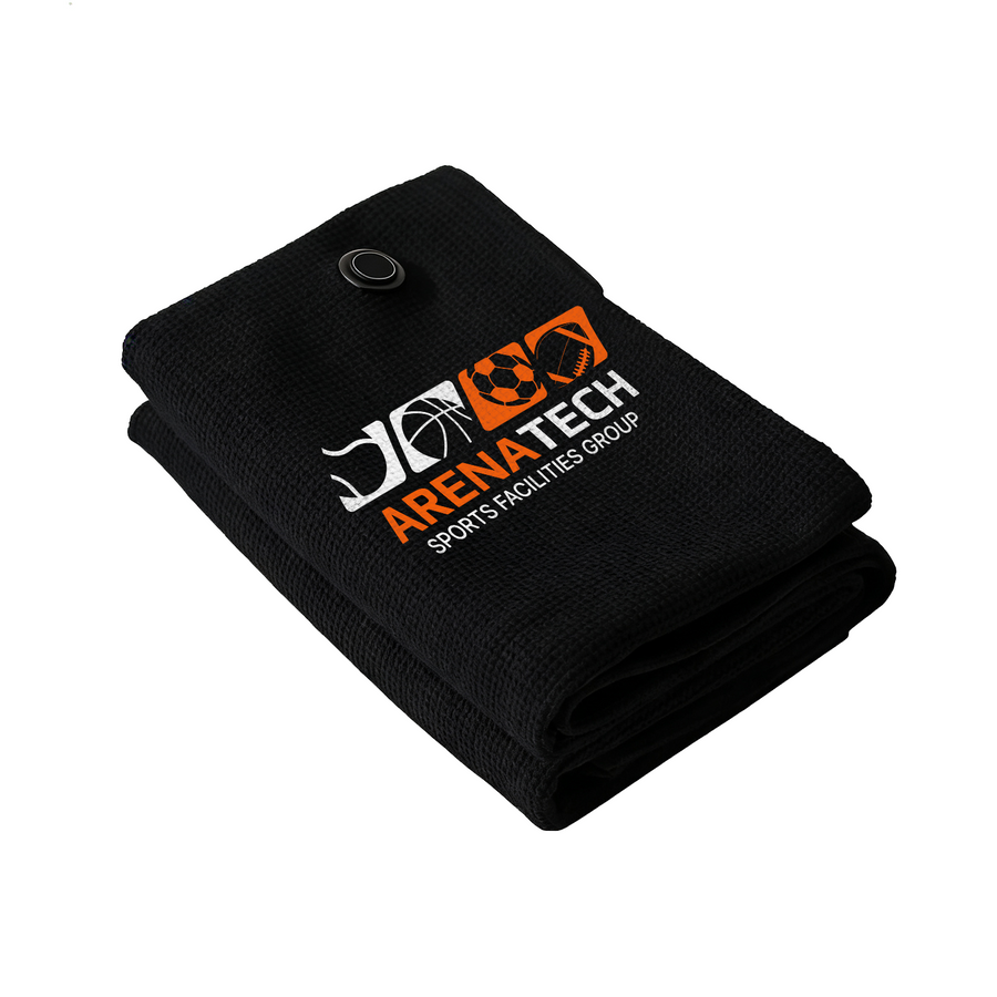 Portable Heated Shawls - Australia Promo Now