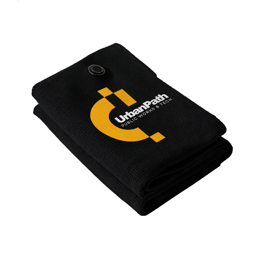 Portable Heated Shawls - Australia Promo Now