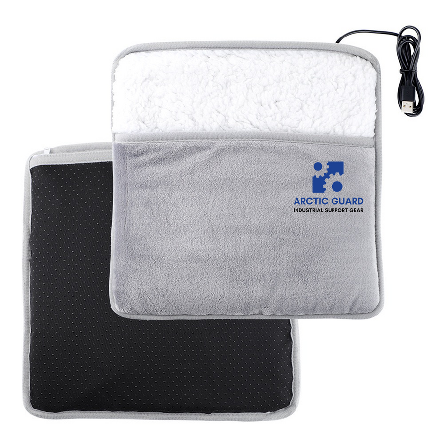 Constant Temperature Foot Warmers - Australia Promo Now
