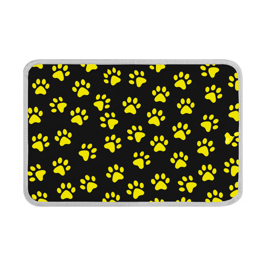Pet Heating Pads - Australia Promo Now