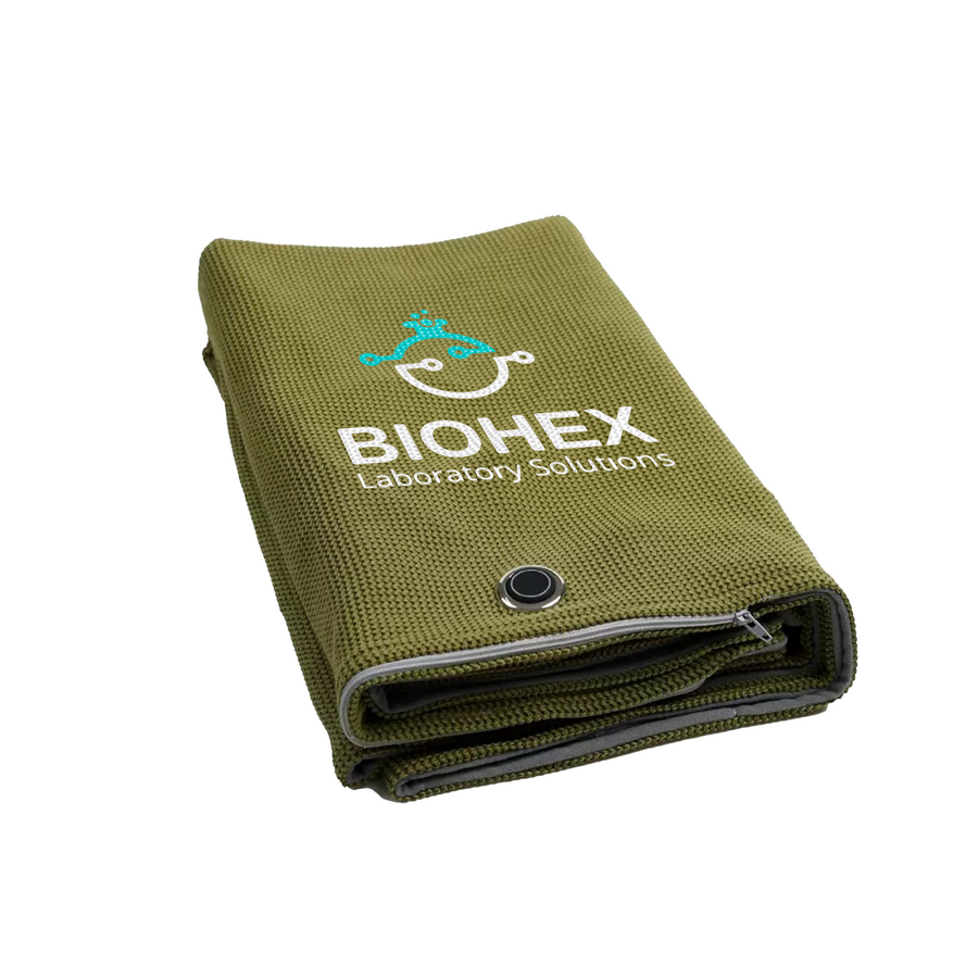 Portable Heated Shawls - Australia Promo Now