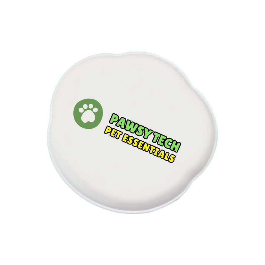 Cat Claw Portable Chargers and Hand Warmers - Australia Promo Now