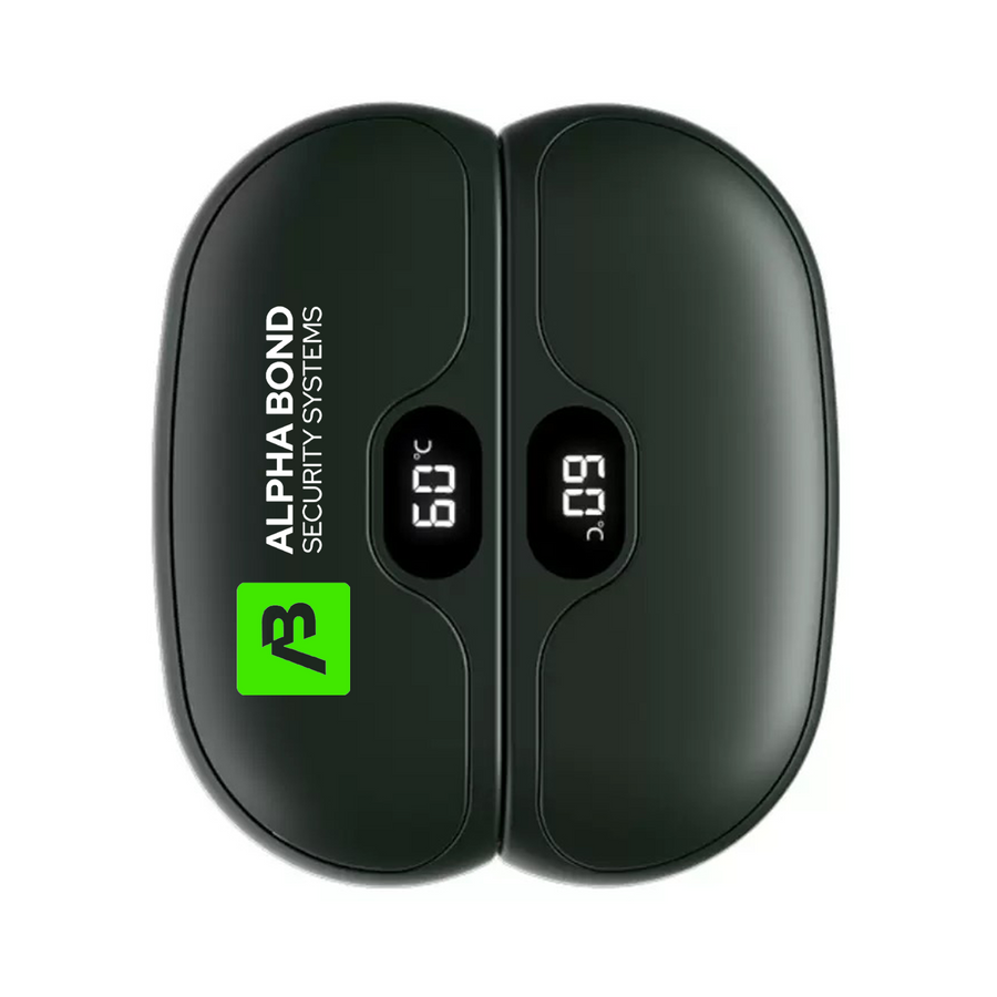 Pure Heat Modular Hand Warmers - Australia Promo Now