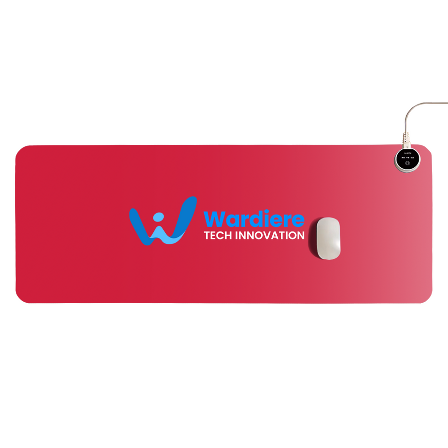 Hot Mouse Pads - Australia Promo Now