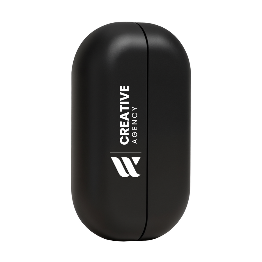 Duo Magnet Portable Hand Heaters - Australia Promo Now
