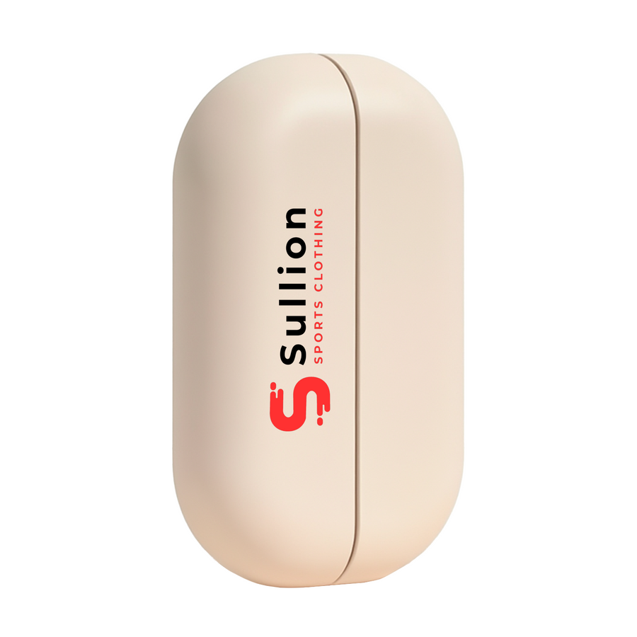 Duo Magnet Portable Hand Heaters - Australia Promo Now