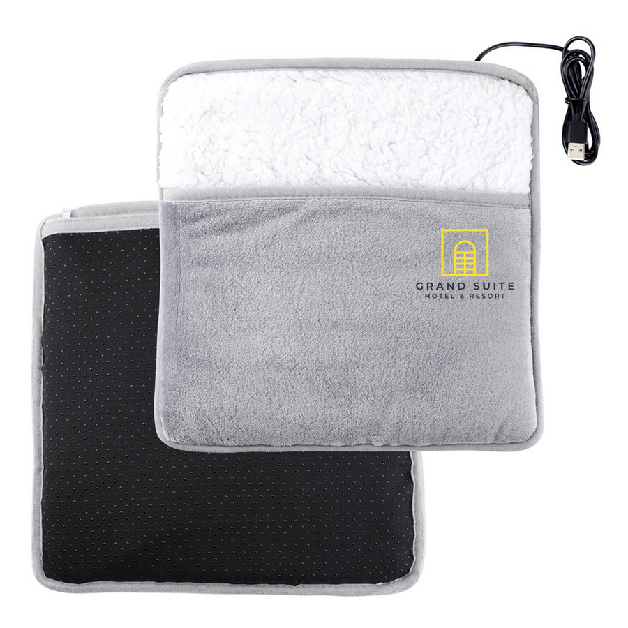 Constant Temperature Foot Warmers - Australia Promo Now