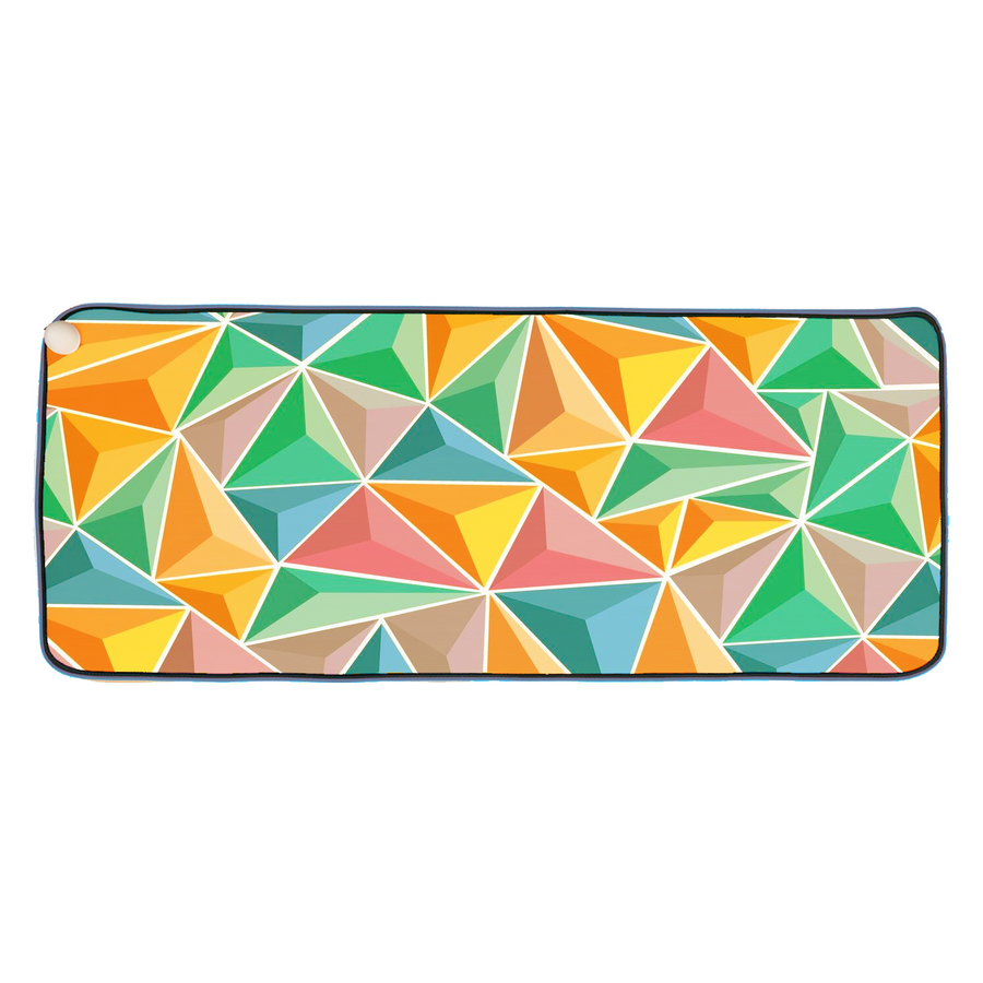 Floor Heating Mats - Australia Promo Now