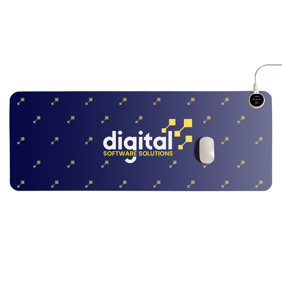 Hot Mouse Pads - Australia Promo Now