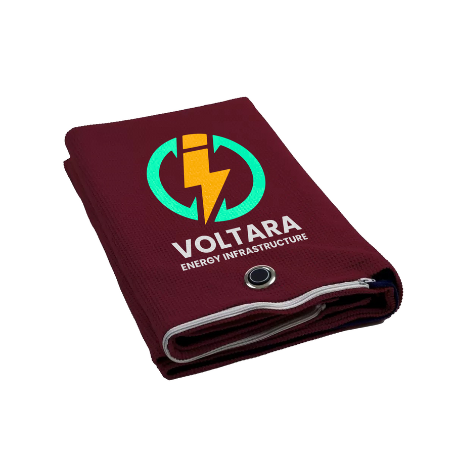 Portable Heated Shawls - Australia Promo Now