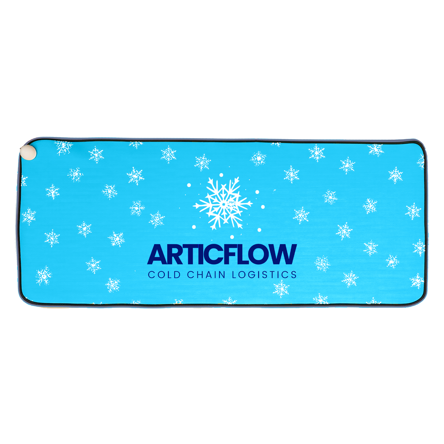 Floor Heating Mats - Australia Promo Now