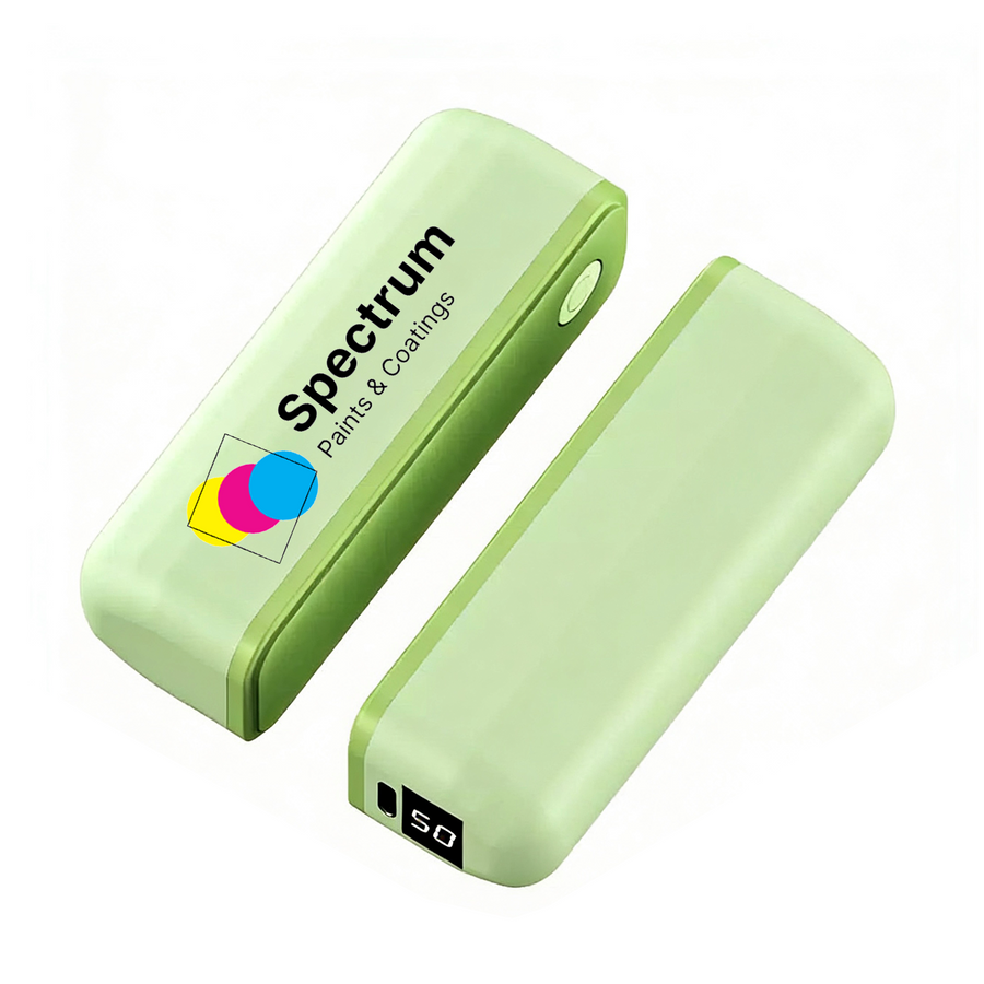Dual Grip Magnetic Electric Warmers - Australia Promo Now