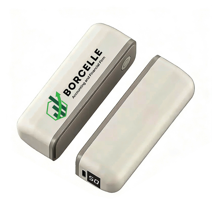 Dual Grip Magnetic Electric Warmers - Australia Promo Now