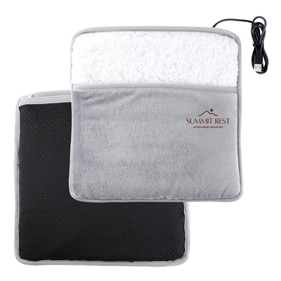 Constant Temperature Foot Warmers - Australia Promo Now