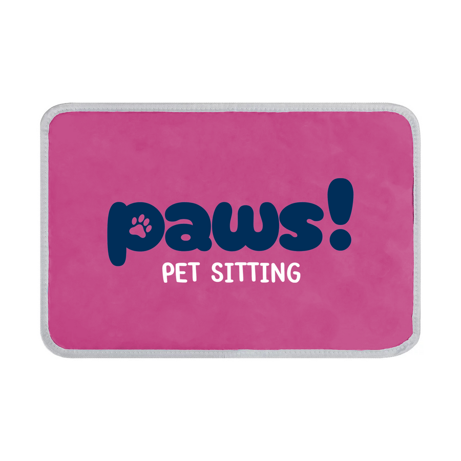 Pet Heating Pads - Australia Promo Now