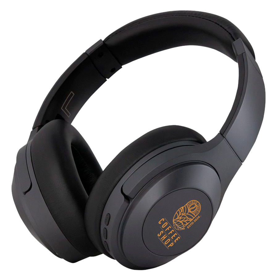 Quiet Focus Pros - Australia Promo Now