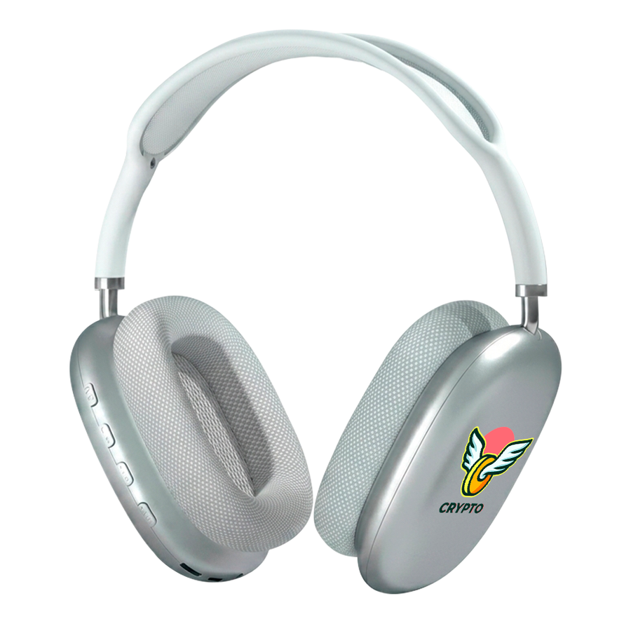 Apex Audio Maxes - Australia Promo Now