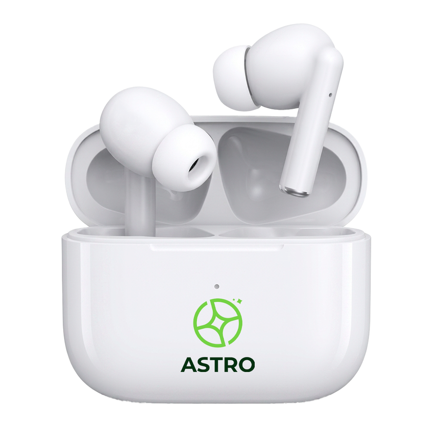 Optima Pros - Australia Promo Now