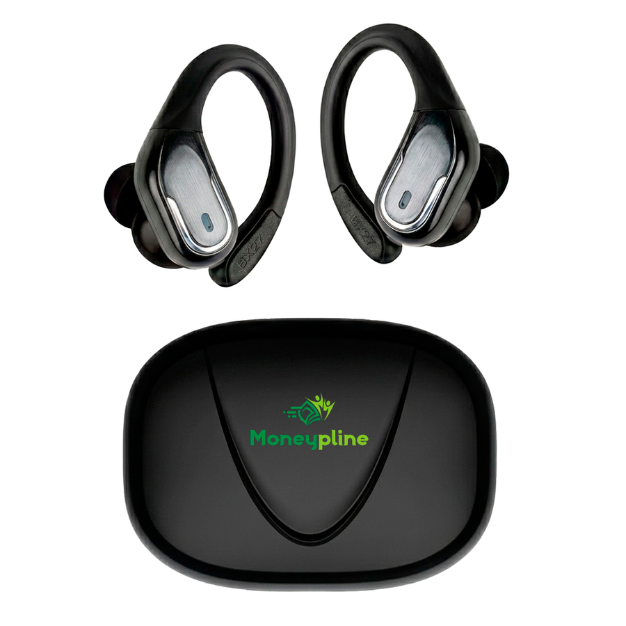 Hydro Grip Sports - Australia Promo Now