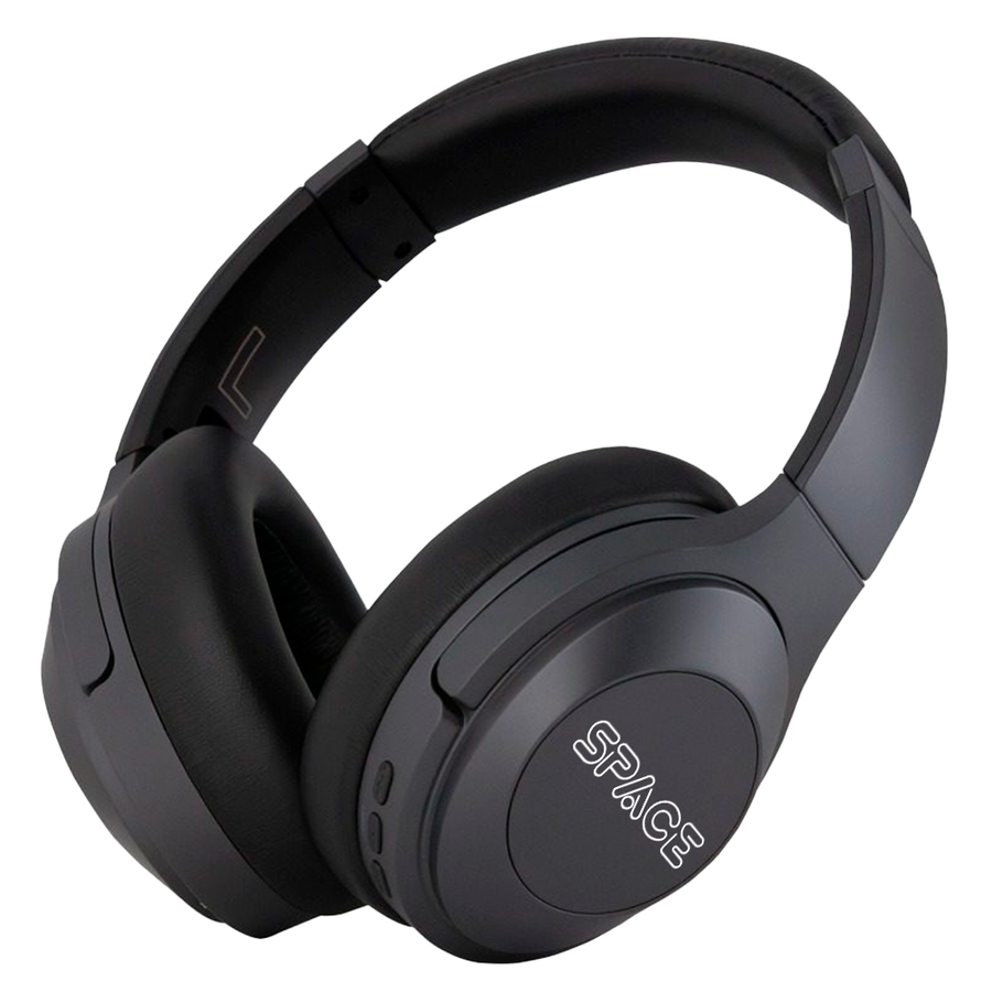 Quiet Focus Pros - Australia Promo Now