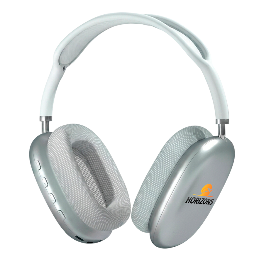 Apex Audio Maxes - Australia Promo Now